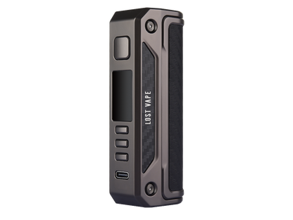 Lost Vape Thelema Solo 100 Watt
