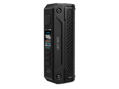 Lost Vape Thelema Solo 100 Watt