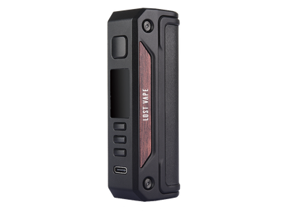 Lost Vape Thelema Solo 100 Watt