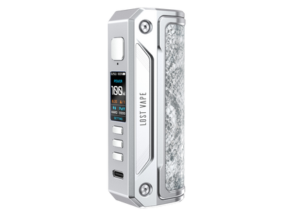 Lost Vape Thelema Solo 100 Watt