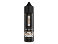 MaZa - Finest Tobacco - Longfills 10 ml - Noblez