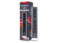 SKE - Crystal Plus Akku 400 mAh