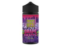 TNYVPS - Longfills 10 ml - Grapetastic