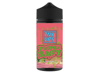 TNYVPS - Longfills 10 ml - Tropen Saft