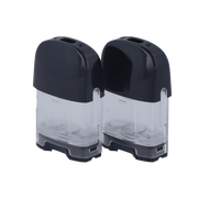 Uwell Caliburn G Cartridge 2ml (2 Stück pro Packung)