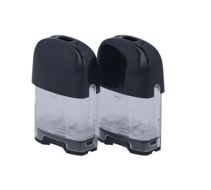 Uwell Caliburn G Cartridge 2ml (2 Stück pro Packung)