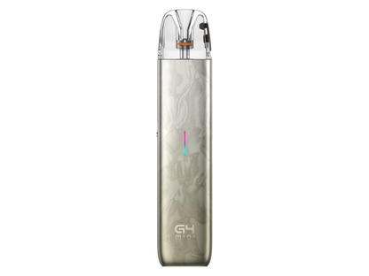 Uwell - Caliburn G4 Mini E-Zigaretten Set
