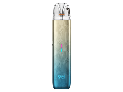 Uwell - Caliburn G4 Mini E-Zigaretten Set