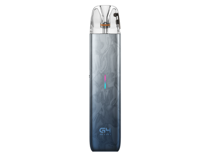 Uwell - Caliburn G4 Mini E-Zigaretten Set