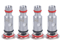 Uwell - Caliburn G 0,8 Ohm Head (4 Stück pro Packung)