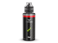 Vagrand - Longfills 10 ml - Drip It