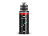 Vagrand - Longfills 10 ml - Fresh Mint