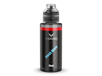 Vagrand - Longfills 10 ml - Fresh Wave