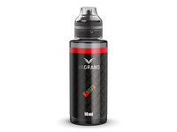 Vagrand - Longfills 10 ml - Kanzy