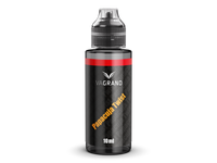 Vagrand - Longfills 10 ml - Papacuja Twist