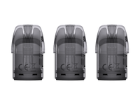 Vapefly - Jester 2 Pod Cartridge (3 Stück pro Packung)