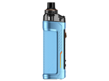 Vaporesso - ARMOUR GS E-Zigaretten Set