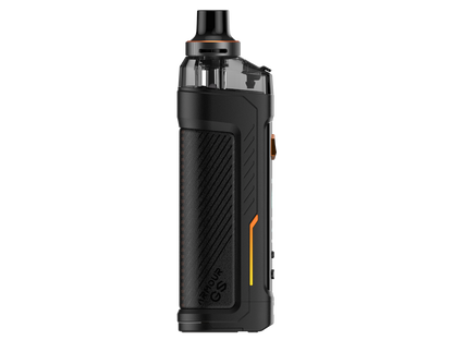 Vaporesso - ARMOUR GS E-Zigaretten Set