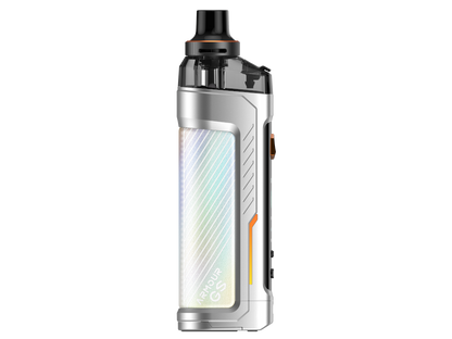Vaporesso - ARMOUR GS E-Zigaretten Set