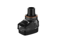 Vaporesso - G Pod (2 Stück pro Packung)