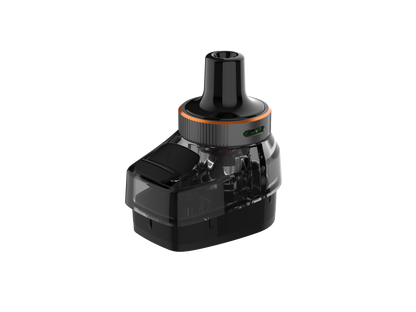 Vaporesso - G Pod (2 Stück pro Packung)