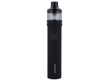 Vaporesso - GTX GO 80 E-Zigaretten Set