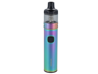 Vaporesso - GTX GO 40 E-Zigaretten Set