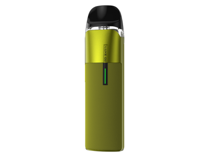 Vaporesso - LUXE Q2 E-Zigaretten Set
