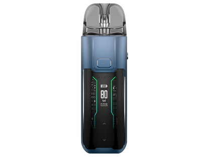 Vaporesso - LUXE XR MAX E-Zigaretten Set