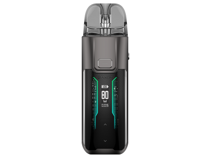 Vaporesso - LUXE XR MAX E-Zigaretten Set