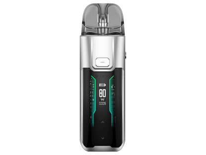 Vaporesso - LUXE XR MAX E-Zigaretten Set