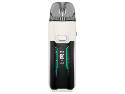 Vaporesso - LUXE XR MAX E-Zigaretten Set