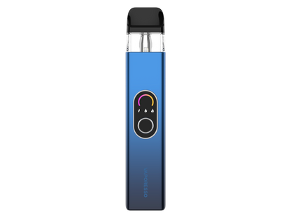 Vaporesso - XROS 4 E-Zigaretten Set