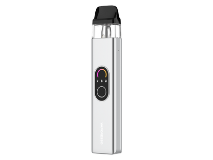 Vaporesso - XROS 4 E-Zigaretten Set