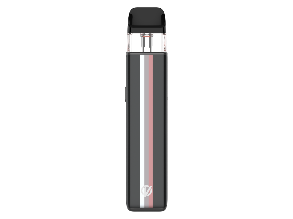Vaporesso - XROS 5 E-Zigaretten Set