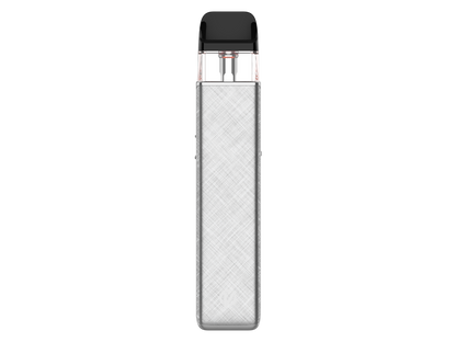 Vaporesso - XROS 5 E-Zigaretten Set