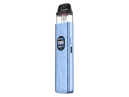Vaporesso - XROS 5 E-Zigaretten Set