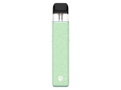 Vaporesso - XROS 5 E-Zigaretten Set