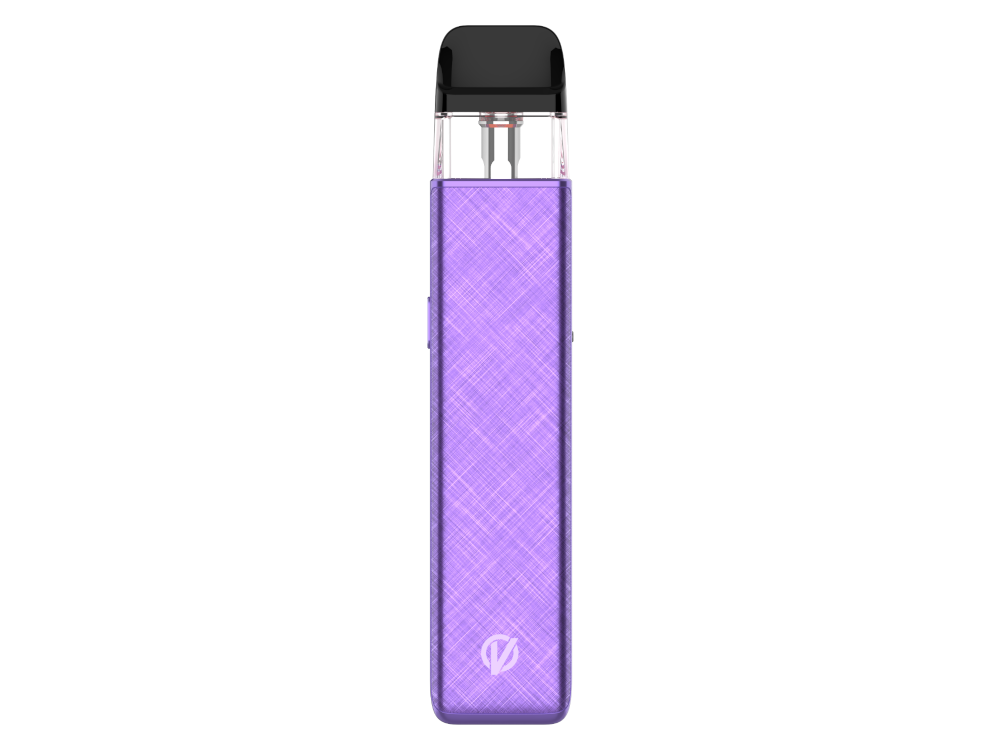 Vaporesso - XROS 5 E-Zigaretten Set