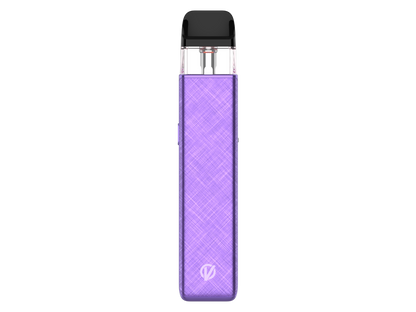 Vaporesso - XROS 5 E-Zigaretten Set
