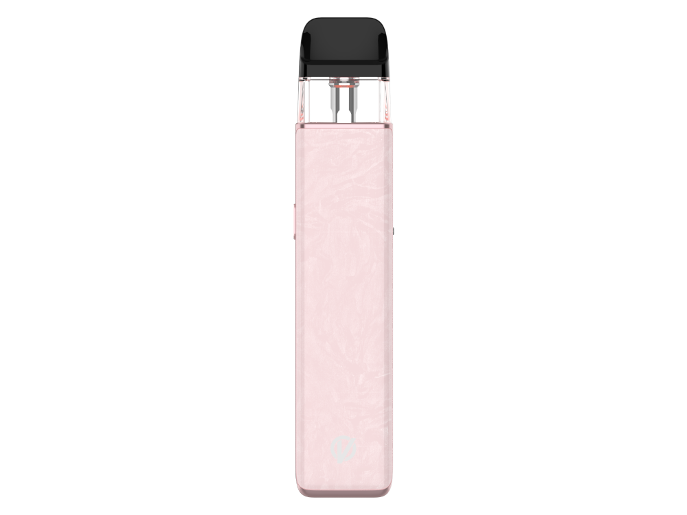 Vaporesso - XROS 5 E-Zigaretten Set