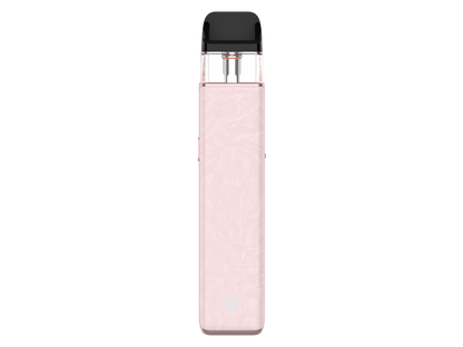 Vaporesso - XROS 5 E-Zigaretten Set