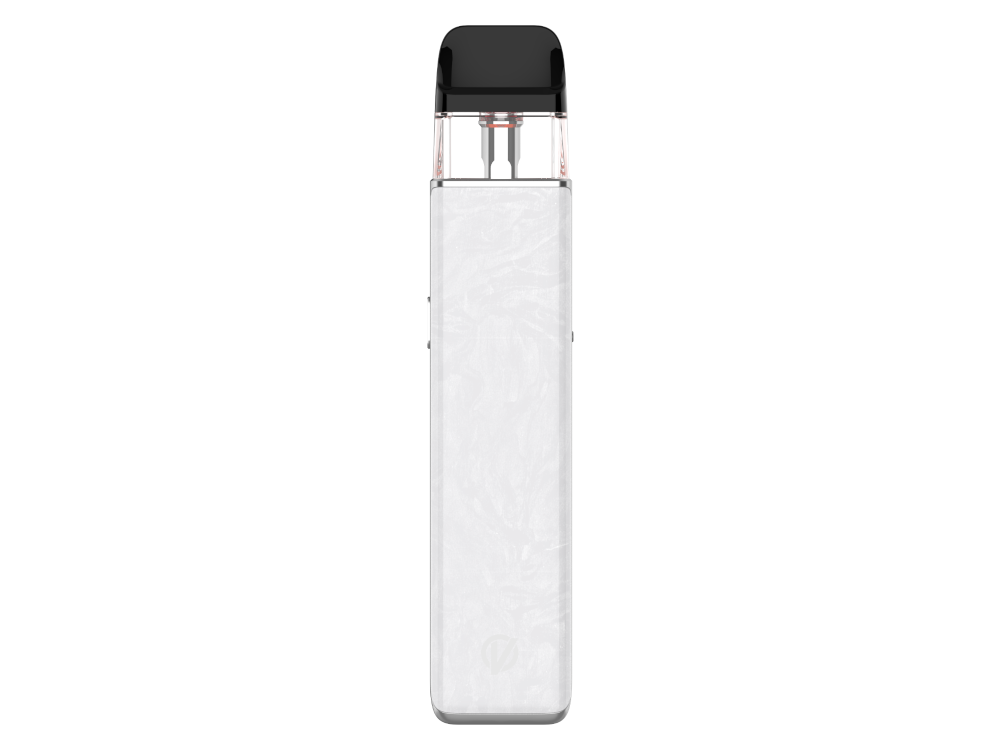 Vaporesso - XROS 5 E-Zigaretten Set