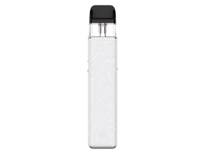 Vaporesso - XROS 5 E-Zigaretten Set