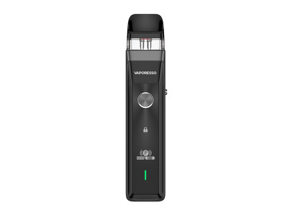 Vaporesso - XROS Pro E-Zigaretten Set