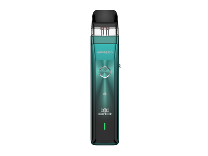 Vaporesso - XROS Pro E-Zigaretten Set