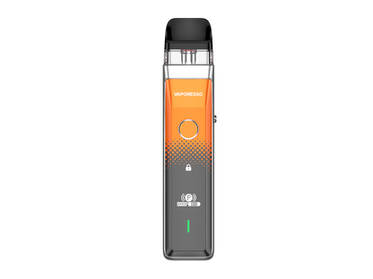 Vaporesso - XROS Pro E-Zigaretten Set