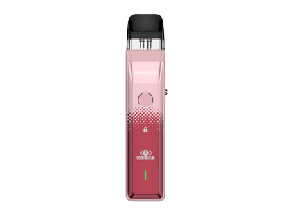 Vaporesso - XROS Pro E-Zigaretten Set