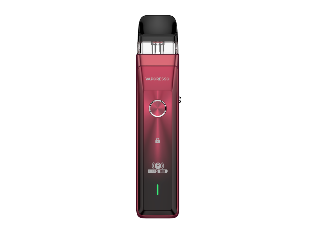 Vaporesso - XROS Pro E-Zigaretten Set
