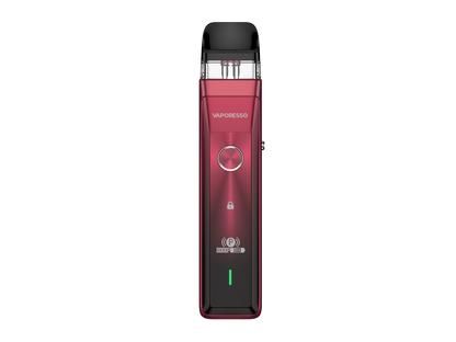 Vaporesso - XROS Pro E-Zigaretten Set
